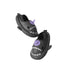 Sharkicks Basic - Musim Dingin, Sandal Hiu Topi Penyihir, Tumit Tertutup
